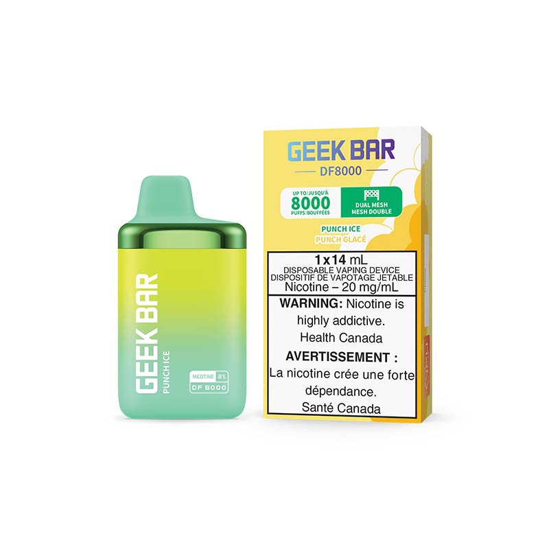 GEEK_BAR_DF8000_-_Kit_Package__Device_-_Punch_Ice_-_1.jpg